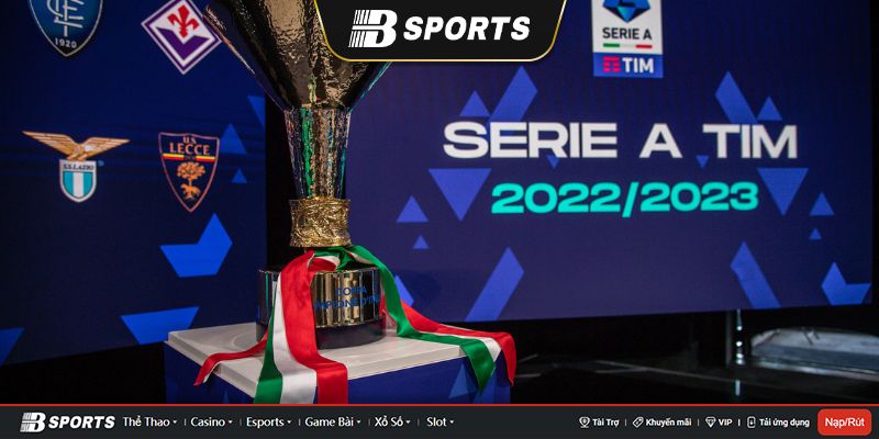 Đồng giải nhì với Milan tại serie a - CLB Inter 